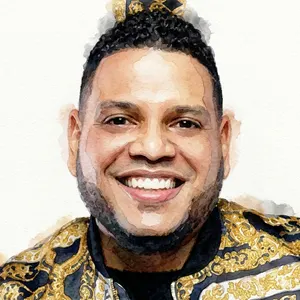 DJ Joe Catador