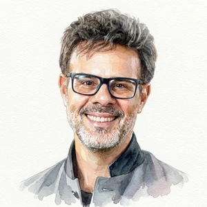 Guy Frómeta