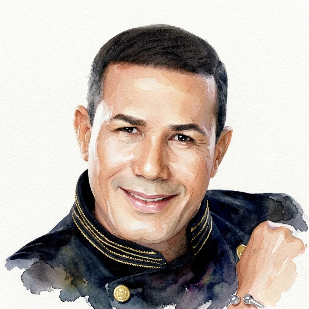 Raulín Rodríguez