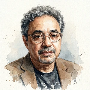 Angel Fernández