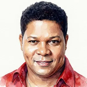 Alberto Plata