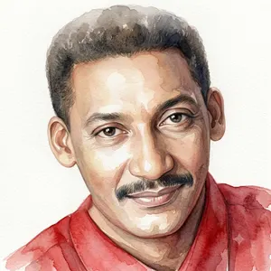 Juan Bautista