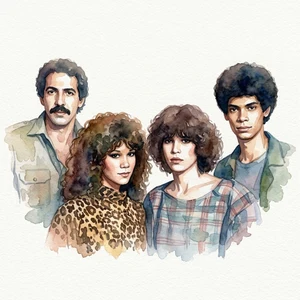 Grupo 440
