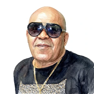 Teodoro Reyes