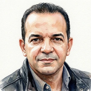 Martín de León