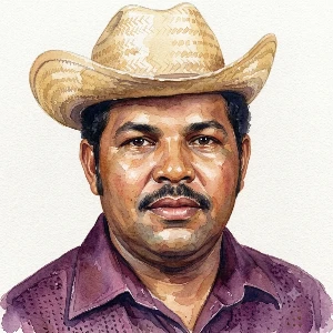 Tatico Henríquez