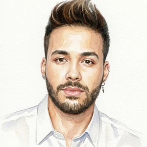 Prince Royce