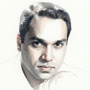 Manuel Sánchez Acosta