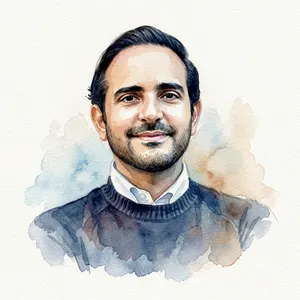 Carlos Manuel Vargas