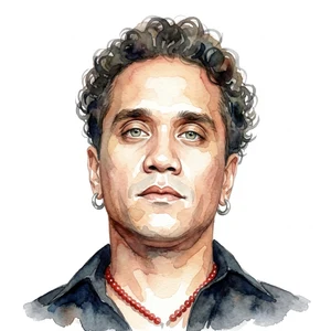 Yasser Tejeda