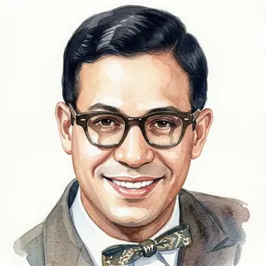 Hugo Pérez y sus Quisqueyanos Modernos