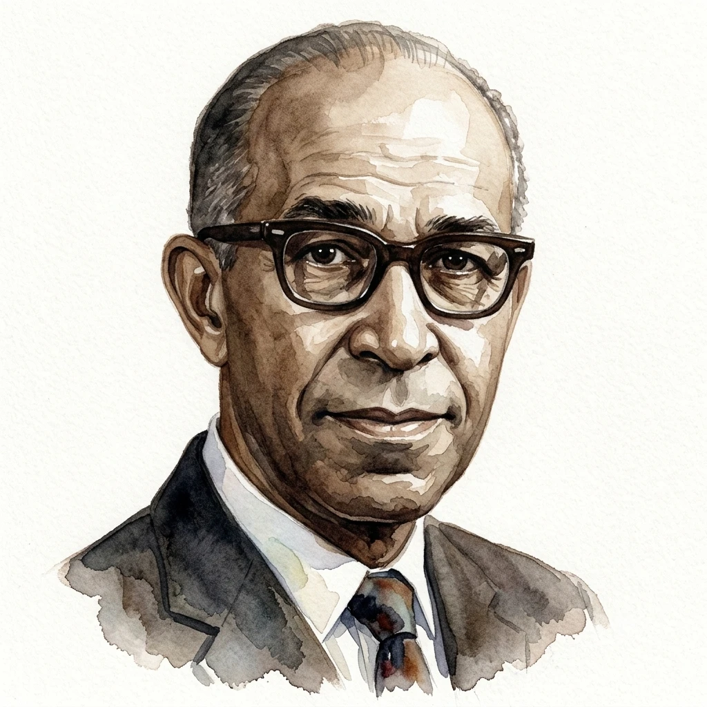 Juan Francisco García