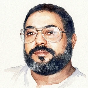 Bertico Sosa