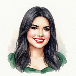 La Ross María