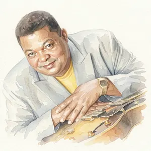 Ramón Torres