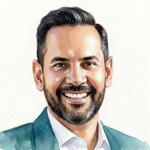 Aramis Villalona