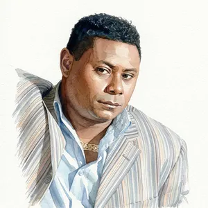 Yoskar Sarante