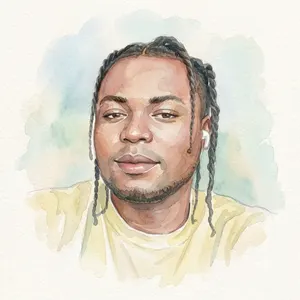 Jay Miky Flow