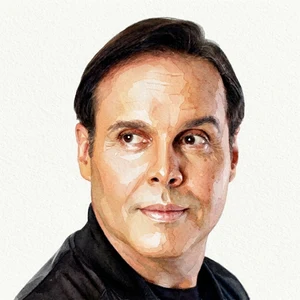 Frank Ceara