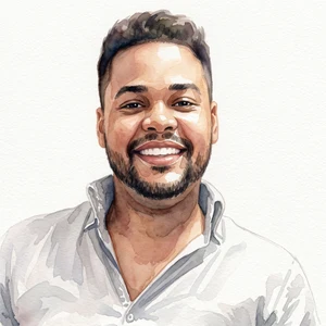Amaury Hernández