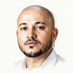 Nacho Estrella