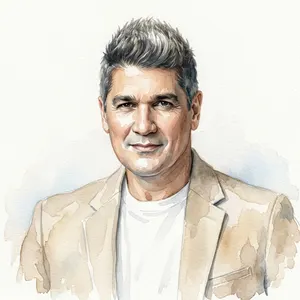 Eddy Herrera