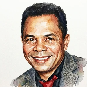 Joe Veras
