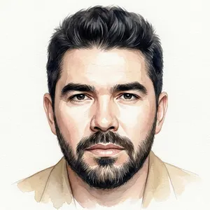Albert Mendez