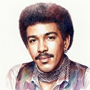 Tony Seval