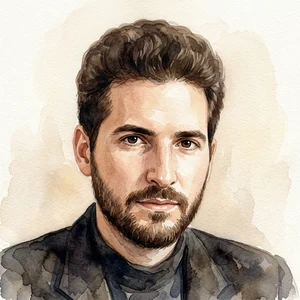 Alex Mansilla