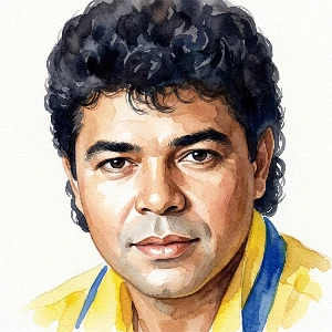 Juan Lanfranco