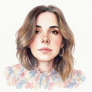 Covi Quintana