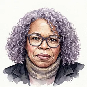 Martha Candela