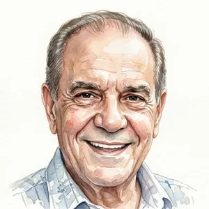 Darío Estrella