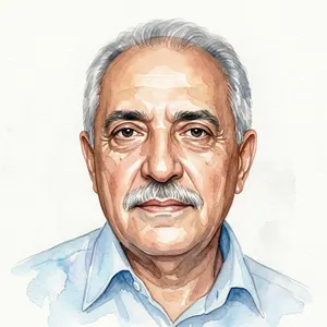 Juan Colón
