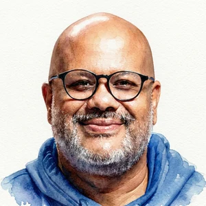 Junior Cabrera