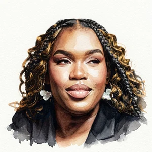 Sara Batista