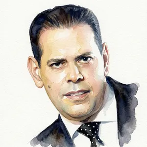 Fernando Villalona