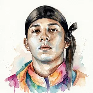 Antidoto Casero