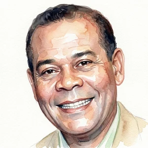 Luisito Martí