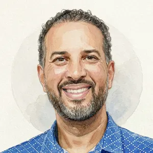 Jairo Puello