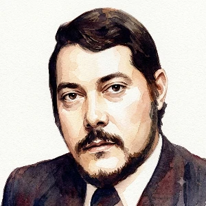 René del Risco Bermudez