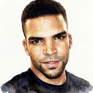 Ariel Kelly