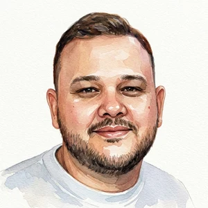 Antonio González