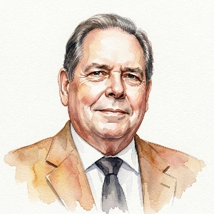Jacinto Gimbernard