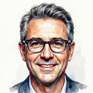 Marco Hernández