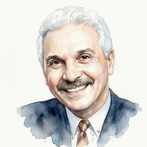Jorge Taveras
