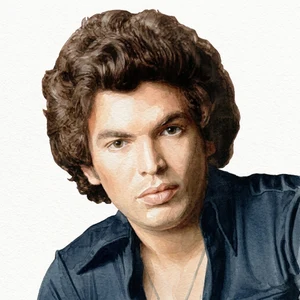 Dhario Primero