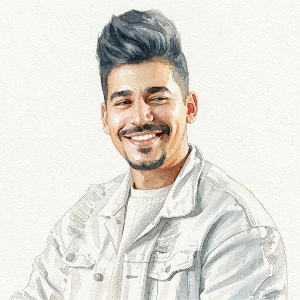 Poeta Callejero