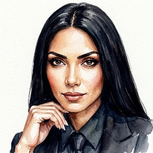 Carmen Jiménez